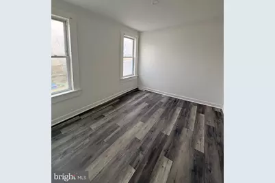 537 Oakland Avenue, Baltimore, MD 21212 - Photo 32