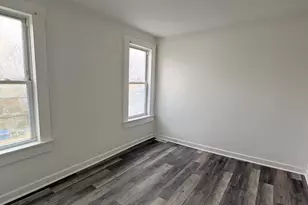 537 Oakland Ave, Baltimore, MD 21212 - Photo 32