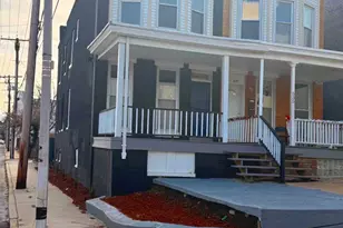 537 Oakland Ave, Baltimore, MD 21212 - Photo 1