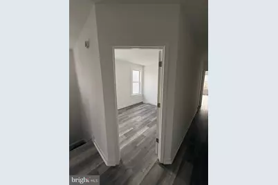 537 Oakland Avenue, Baltimore, MD 21212 - Photo 34