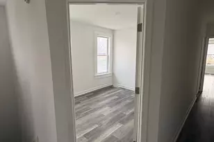 537 Oakland Ave, Baltimore, MD 21212 - Photo 34