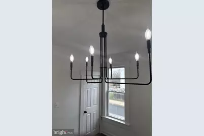 537 Oakland Avenue, Baltimore, MD 21212 - Photo 8