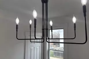 537 Oakland Ave, Baltimore, MD 21212 - Photo 8