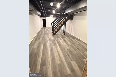 537 Oakland Avenue, Baltimore, MD 21212 - Photo 24