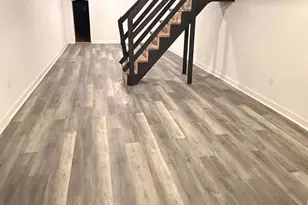 537 Oakland Ave, Baltimore, MD 21212 - Photo 24