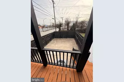 537 Oakland Avenue, Baltimore, MD 21212 - Photo 30