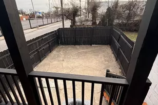 537 Oakland Ave, Baltimore, MD 21212 - Photo 30