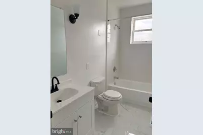 537 Oakland Avenue, Baltimore, MD 21212 - Photo 36