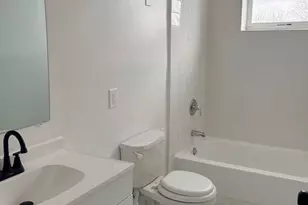 537 Oakland Ave, Baltimore, MD 21212 - Photo 36