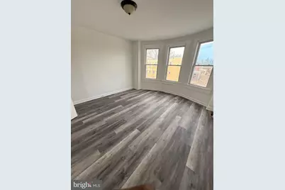 537 Oakland Avenue, Baltimore, MD 21212 - Photo 18