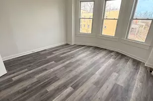 537 Oakland Ave, Baltimore, MD 21212 - Photo 18