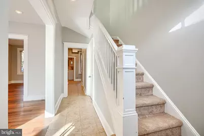 608 Radnor Avenue, Baltimore, MD 21212 - Photo 2