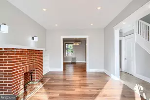 608 Radnor Ave, Baltimore, MD 21212 - Photo 6