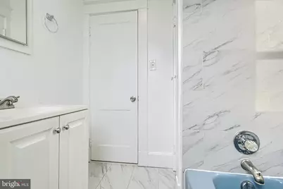 608 Radnor Avenue, Baltimore, MD 21212 - Photo 22