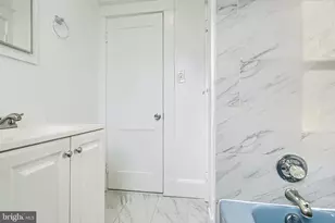 608 Radnor Ave, Baltimore, MD 21212 - Photo 22