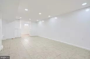 608 Radnor Ave, Baltimore, MD 21212 - Photo 24