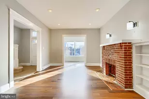 608 Radnor Ave, Baltimore, MD 21212 - Photo 4