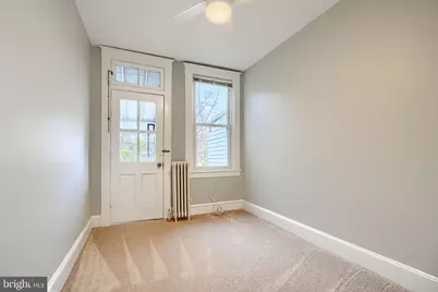 608 Radnor Avenue, Baltimore, MD 21212 - Photo 18