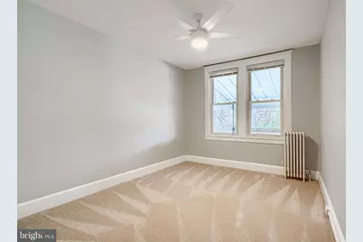 608 Radnor Avenue, Baltimore, MD 21212 - Photo 16