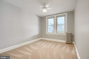 608 Radnor Ave, Baltimore, MD 21212 - Photo 16