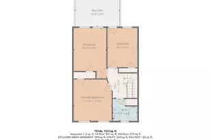 608 Radnor Ave, Baltimore, MD 21212 - Photo 30