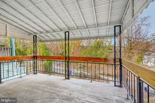 608 Radnor Ave, Baltimore, MD 21212 - Photo 20
