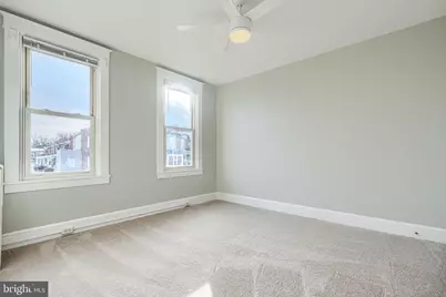 608 Radnor Avenue, Baltimore, MD 21212 - Photo 14