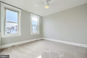 608 Radnor Ave, Baltimore, MD 21212 - Photo 14
