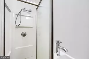 608 Radnor Ave, Baltimore, MD 21212 - Photo 12