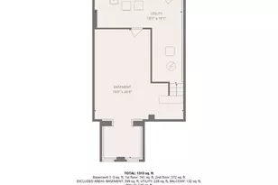 608 Radnor Ave, Baltimore, MD 21212 - Photo 28