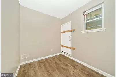 1014 W Lanvale Street, Baltimore, MD 21217 - Photo 12