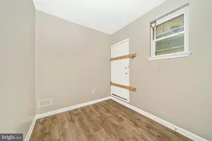 1014 W Lanvale St, Baltimore, MD 21217 - Photo 12