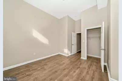 1014 W Lanvale Street, Baltimore, MD 21217 - Photo 8