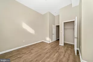 1014 W Lanvale St, Baltimore, MD 21217 - Photo 8