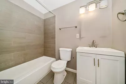 1014 W Lanvale Street, Baltimore, MD 21217 - Photo 22