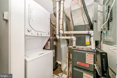 1014 W Lanvale Street, Baltimore, MD 21217 - Photo 26