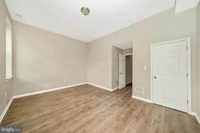 1014 W Lanvale Street, Baltimore, MD 21217 - Photo 24