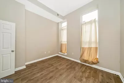 1014 W Lanvale Street, Baltimore, MD 21217 - Photo 6