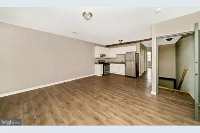 1014 W Lanvale Street, Baltimore, MD 21217 - Photo 30