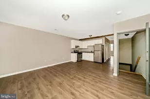 1014 W Lanvale St, Baltimore, MD 21217 - Photo 30