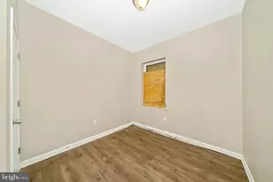 1014 W Lanvale St, Baltimore, MD 21217 - Photo 14