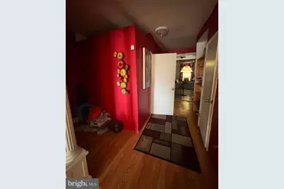 2728 Pelham Avenue, Baltimore, MD 21213 - Photo 4