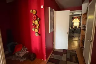 2728 Pelham Ave, Baltimore, MD 21213 - Photo 4