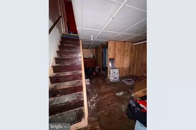 2728 Pelham Avenue, Baltimore, MD 21213 - Photo 12