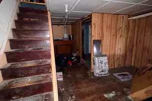 2728 Pelham Ave, Baltimore, MD 21213 - Photo 12