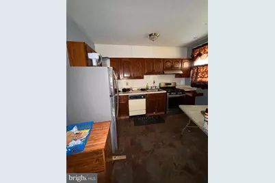 2728 Pelham Avenue, Baltimore, MD 21213 - Photo 6