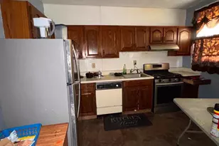 2728 Pelham Ave, Baltimore, MD 21213 - Photo 6