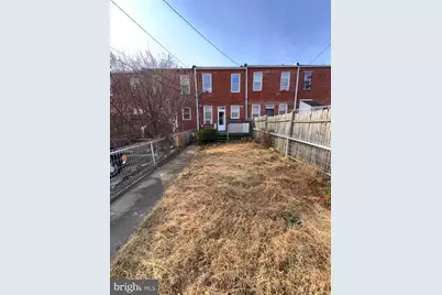 2728 Pelham Avenue, Baltimore, MD 21213 - Photo 16