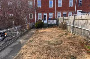 2728 Pelham Ave, Baltimore, MD 21213 - Photo 16