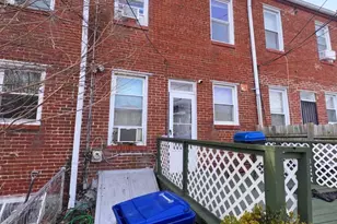 2728 Pelham Ave, Baltimore, MD 21213 - Photo 14